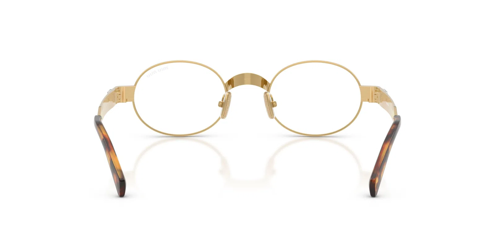 Miu B51S Sunglasses - view 18